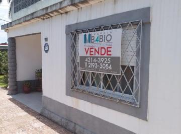 Casa · 395m² · 4 Ambientes · Casa 4 Ambientes