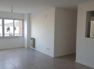 Departamento · 59m² · 3 Ambientes · 1 Cochera · Departamento en Crisol Complejo Cerrado