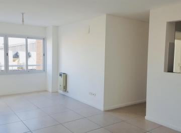 Departamento · 59m² · 3 Ambientes · 1 Cochera · Departamento en Crisol Complejo Cerrado