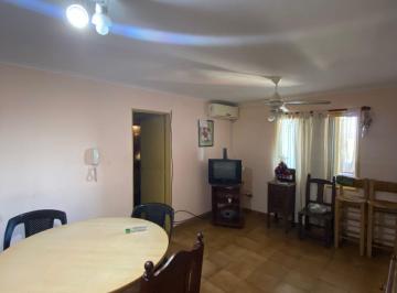 Departamento de 2 ambientes, Ciudad de Santa Fe · Se Vende Hermoso Departamento