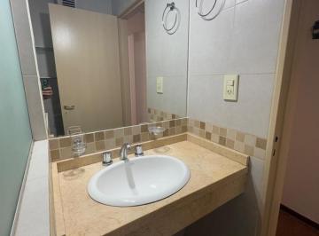 Departamento · 25m² · 1 Ambiente · Monoambiente en B° Alberdi a Media Cuadra de Av Colon