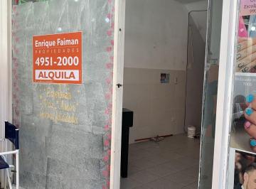 EFP-EFP-717_2 · Local Comercial en Galeria
