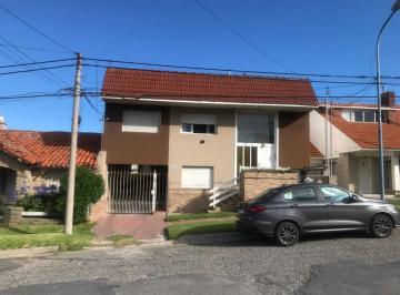 Departamento · 23m² · 1 Ambiente · Departamento Monoambiente con Espacio Guarda Coche