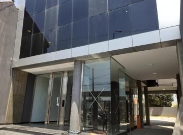 Oficina comercial · 75m² · 1 Ambiente · Venta de Oficinas, Ramos Mejía - Diferentes Pisos, Consultar Precios