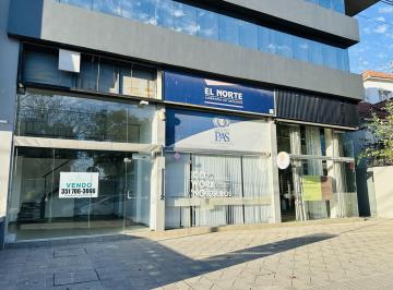 Local comercial · 36m² · 1 Ambiente · 1 Cochera · Local en Rafael Nuñez