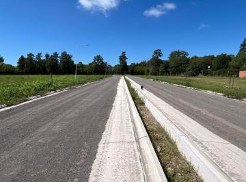 Terreno · 300m² · Terreno - General Lagos