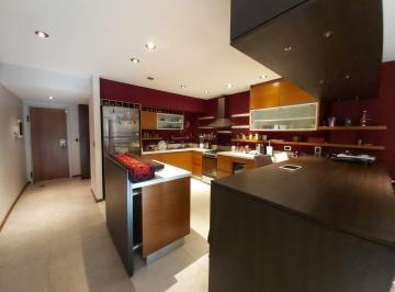 Departamento de 3 ambientes, Palermo · Venta 2 Ambientes Planta Baja Apto Credito