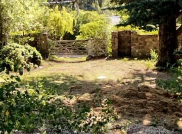 Foto · Se Vende o Permuta Lote en La Cumbre Barrio Golf