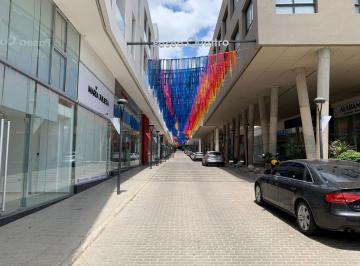 Departamento de 2 ambientes, Villa Carlos Paz · Venta Departamento a Estrenar un Dormitorio en Paseo Quattro Villa Carlos Paz