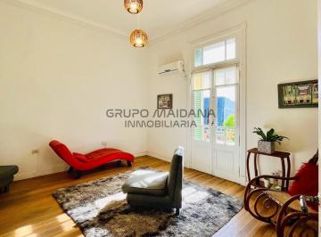 PH · 145m² · 5 Ambientes · PH en Venta