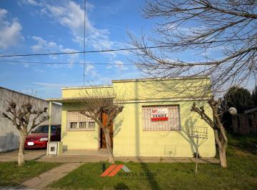 MBO-MBO-206_2 · Casa en Venta