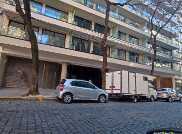 Departamento de 3 ambientes, Belgrano · Dos Dorm., Cochera, Seguridad Full Amenities