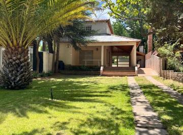 Casa · 100m² · 2 Dormitorios · Casa en Venta en Lago Marimenuco