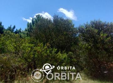 Terreno · 1223m² · Lote en Venta en Costa Esmeralda, Residencial 2