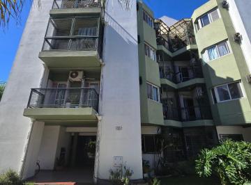 Departamento · 35m² · 2 Ambientes · Depto de 2 Amb en C/ Doble Balcón. Opc Cochera. Villa Adelina.