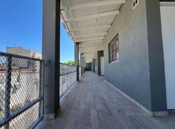 Foto 1 · San Martín - Departamento Alquiler Ars 270.000