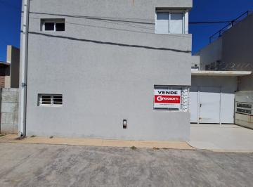 Departamento · 50m² · 4 Ambientes · 1 Cochera · Departamento en Barrio La Cañada