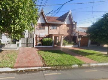 Departamento de 2 ambientes, Lomas de Zamora · Dto. de 2 Amb y 1/2 Boedo 1368, Lomas de Zamora