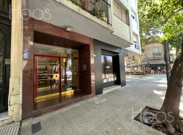 Departamento · 50m² · 3 Ambientes · Caballito 3 Amb Al Frente Bajas Expensas Apto Credito