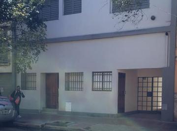 Departamento · 40m² · 30 Ambientes · Departamento - San Vicente
