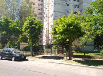 Departamento de 3 ambientes, Avellaneda · Departamento 3 Ambientes con Espacio Guardacoches Barrio Cerrado