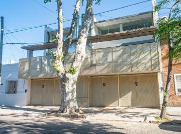 Casa · 115m² · 5 Ambientes · 2 Cocheras · Venta Casa Arroyito Rosario 2 Dorm. Terraza Parrillero Estrenar