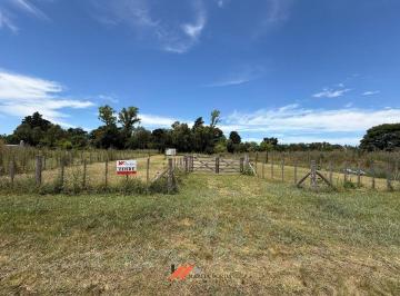 MBO-MBO-247_2 · Lote en Venta