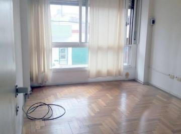 FRC-FRC-7136_2 · Gral. Cesar Díaz 5000 Velez Sarsfield PH 3amb U$157.000