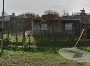Casa de 2 ambientes, La Matanza · Venta Casa en Gonzalez Catan