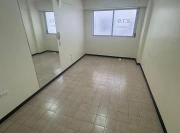 Local comercial · 17m² · 1 Ambiente · Oficina en Venta en El Centro