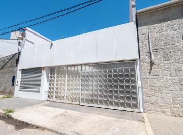 Casa de 7 ambientes, Ciudad de Santa Fe · Venta | Importante Casa a m de Bv.