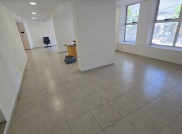 THE-THE-3439_2 · Venta Oficina Comercial en Villa Crespo Al Frente