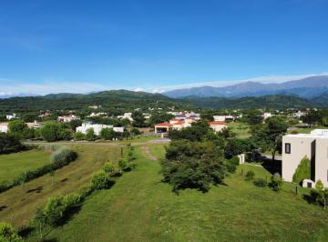 Terreno , San Lorenzo Chico · Terreno en Chacras Santa María