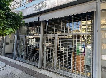 Local comercial · 75m² · Local Venta en Ramos Mejia
