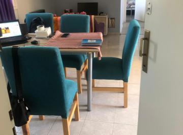 Departamento de 4 ambientes, Neuquén · L&m:vende/permuta: Dpto 3d con Cochdesc. Barrio Alta Barda, neuquén