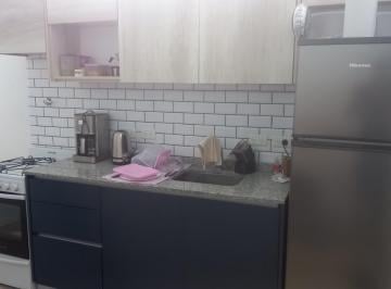 Casa · 150m² · 7 Ambientes · 2 Casas + Depto 2 Ambientes en Venta, Ciudadela