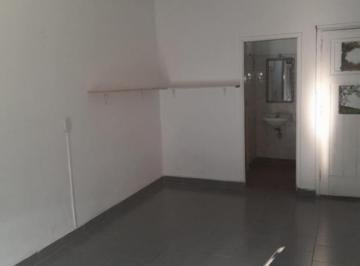 Imagen1 · Alquiler Local Comercial