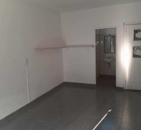 Local comercial · 24m² · 1 Ambiente