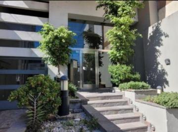 Departamento , Lanús · Monoambiente en Venta Lanús Este