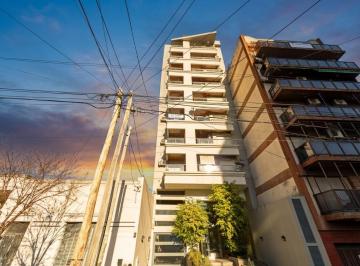 Departamento , Lanús · Departamento Monoambiente C/ Balcón, Sum y Gimnasio - o'Higgins 1600, Lanús Este