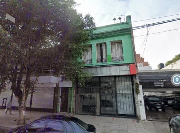 Terreno · 373m² · Terreno en Barracas