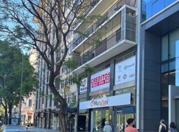 Local comercial · 928m² · Local en Microcentro