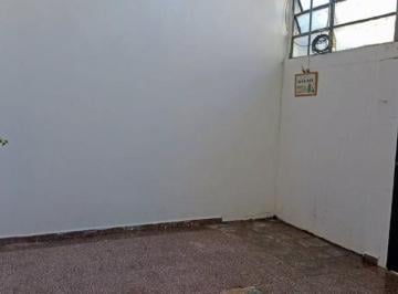 FRC-FRC-7138_2 · Echeverría 1300 Belgrano PH 2amb U$150.000
