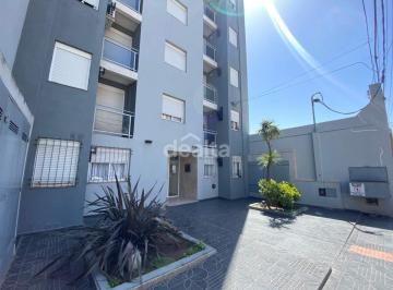 Foto · ¡Departamento de 1 Dormitorio en Alquiler!