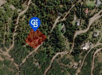 Terreno · 4918m² · Venta Lote/terreno 4918 m² Barrio Vallescondido San Martín de Los Andes
