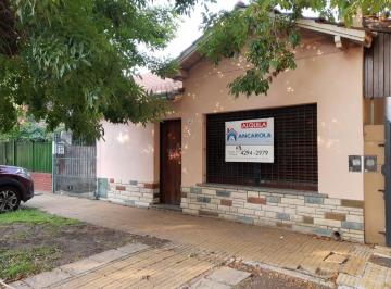 Casa de 2 ambientes, Almirante Brown · Venta de Casa en José Mármol