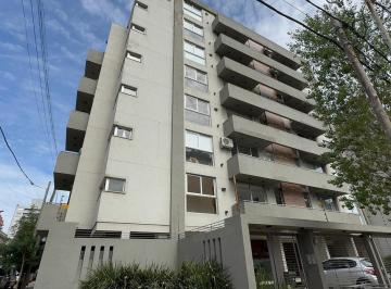 Departamento · 40m² · 2 Ambientes · Departamento en Moron