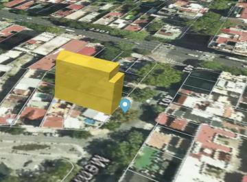 Terreno , Flores · Venta de Terreno en Flores Excelente Ubicacion