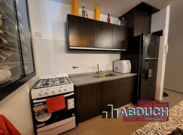 ABD-ABD-1589_2 · Departamento 2 Ambientes Villa Ballester