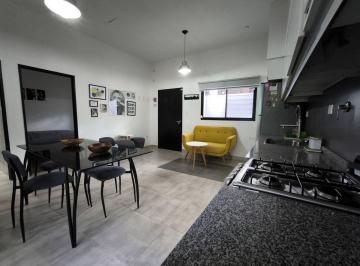 PH · 65m² · 3 Ambientes · PH Impecable en Venta Saavedra Ideal 1era Vivienda